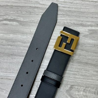 Fendi Belt — 7
