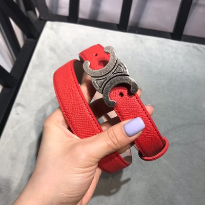 Celine Belt — 4