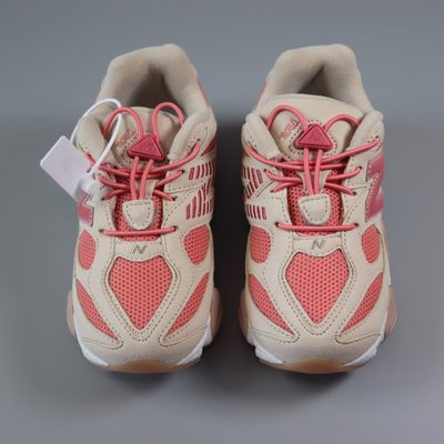 New Balance 9060 sneakers — 5