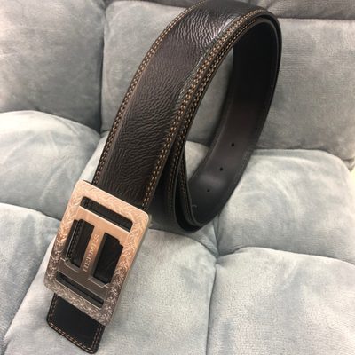 Hermès Belt — 6