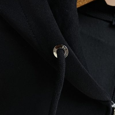 Balenciaga Tracksuit — 5
