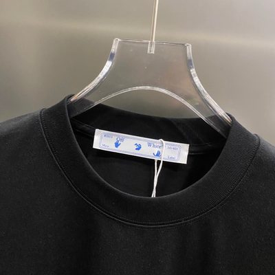 Off-White t-shirt — 3
