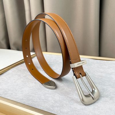 YSL Belt — 5