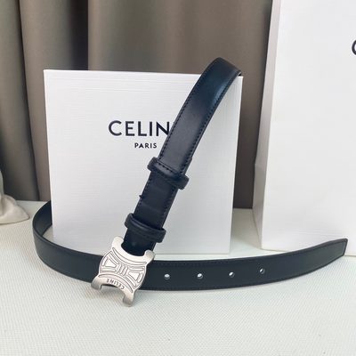Celine Belt — 4