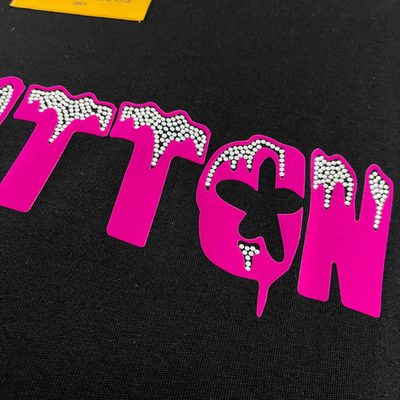 Louis Vuitton T-shirt — 9