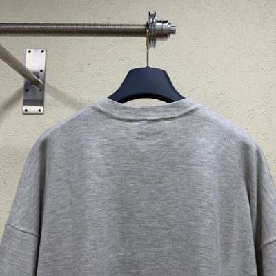 Dior t-shirt — 6