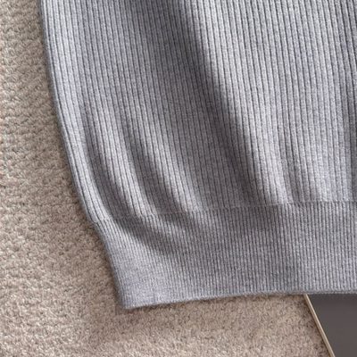 Moncler polo sweater — 5