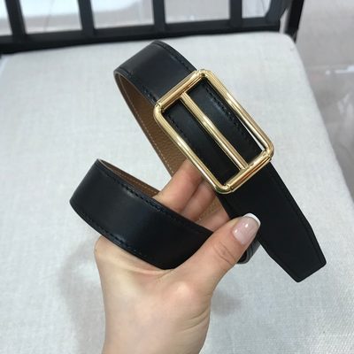 Hermès Belt — 7