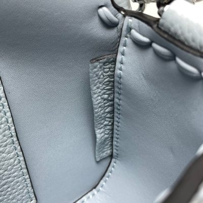 Fendi Baguette bag (T) — 8