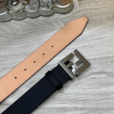 Fendi Belt — 6