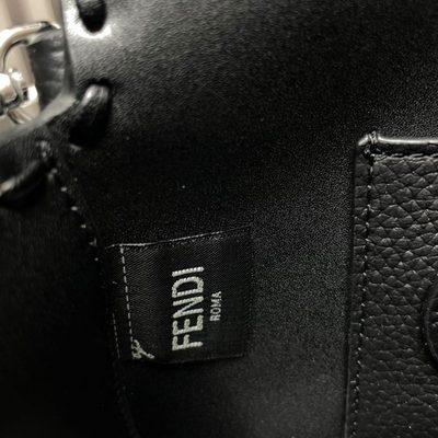 Fendi Baguette bag (T) — 8