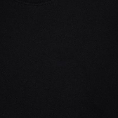 Moncler Grenoble cotton T-shirt — 7