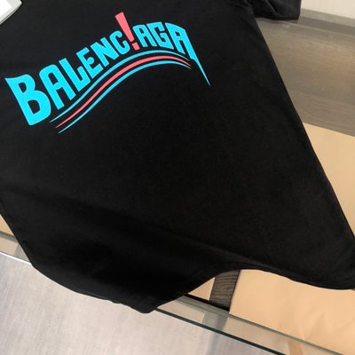 Balenciaga t-shirt — 8