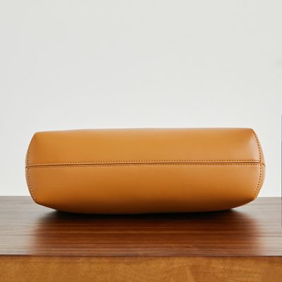 Fendi First bag (T) — 4