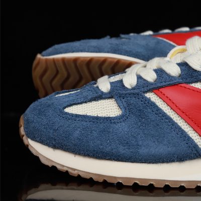 New Balance 471 sneakers — 7