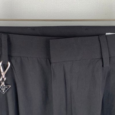 Prada trousers — 5