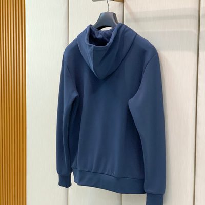 Zegna tracksuit set — 9