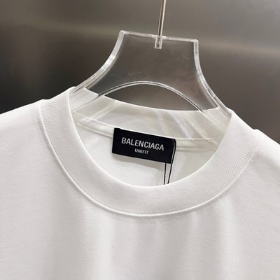 Balenciaga T-shirt — 3