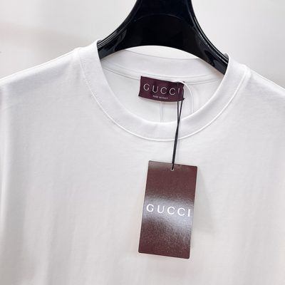 Gucci T-shirt — 4