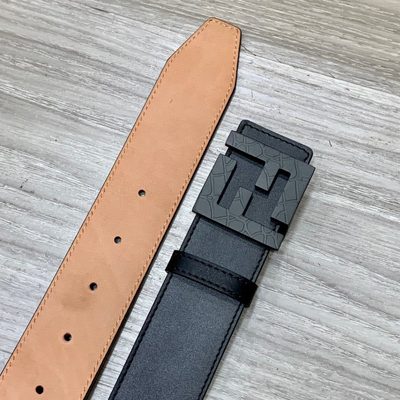 Fendi Belt — 6