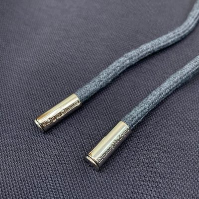 Zegna tracksuit set — 6
