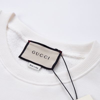 Gucci x Bananya Sweatshirt — 3