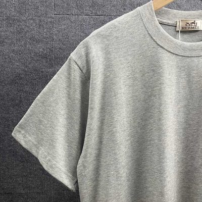 Hermes t-shirt — 5