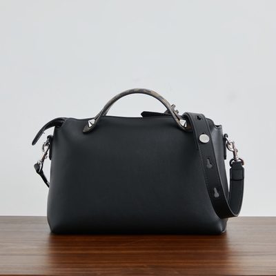 Fendi By The Way bag (T) — 3