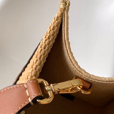 Fendi Sunshine Medium tote (T) — 9