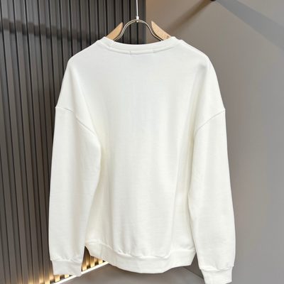 Gucci crewneck sweatshirt — 4