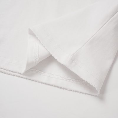 Chrome Hearts short-sleeve t-shirt — 8