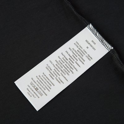 Dior Mountain T-shirt — 8