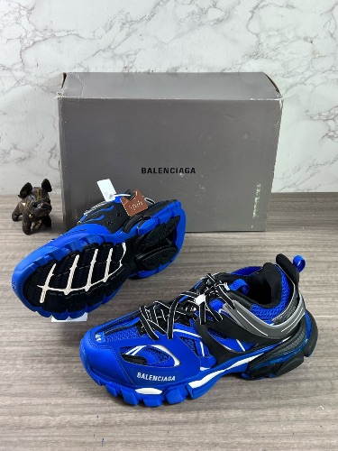 Balenciaga Track sneakers