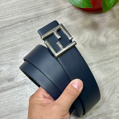 Fendi Belt — 3