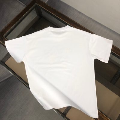 Prada t-shirt — 8