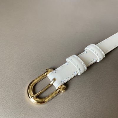 Celine Belt — 5
