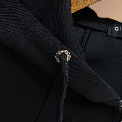Givenchy Tracksuit — 5