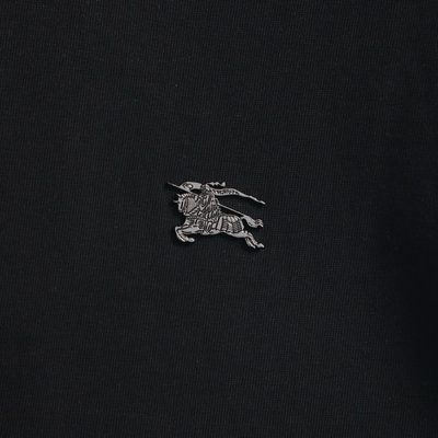 Burberry T-shirt — 4