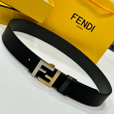 Fendi Belt — 5