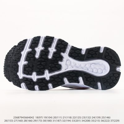 New Balance 408 lifestyle sneakers — 4