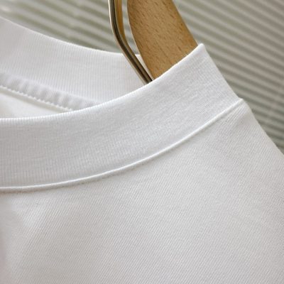 Loewe t-shirt — 4
