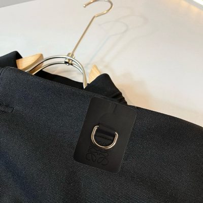 Loewe polo shirt — 5