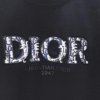 Dior T-shirt — 5