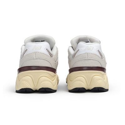 New Balance 9060 — 5