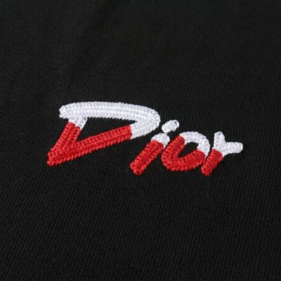 Dior T-shirt — 4