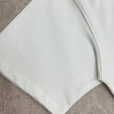 Louis Vuitton white t-shirt — 9