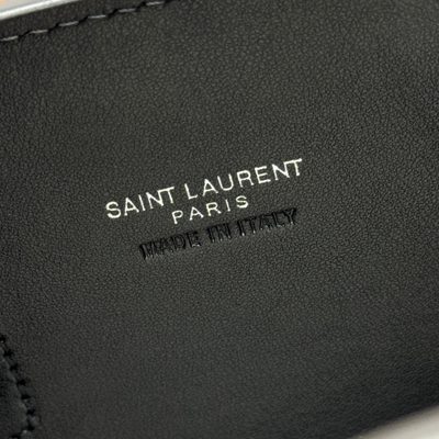 Saint Laurent Sac de Jour handbag — 7