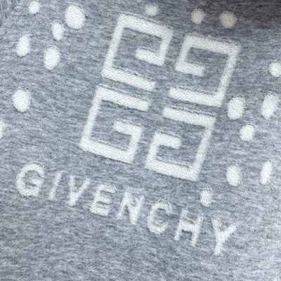 Givenchy Tracksuit — 14