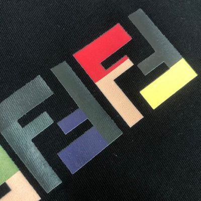 T-shirt — 6