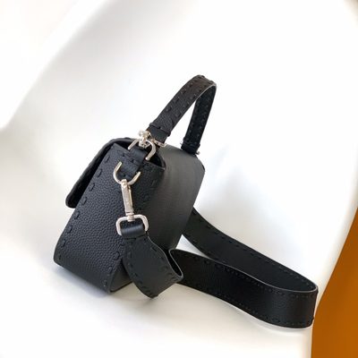 Fendi Baguette bag (T) — 3